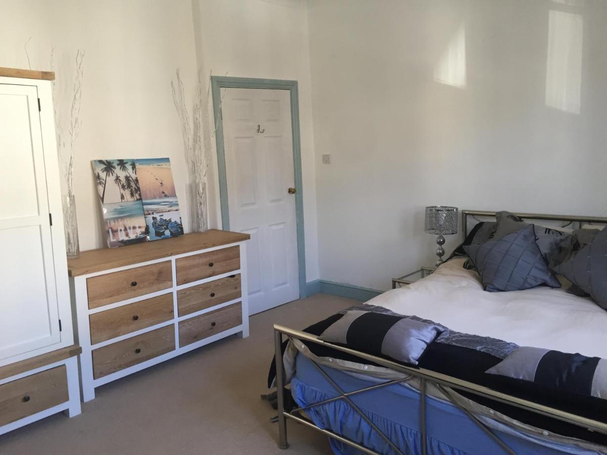 The Mews - Less Than 1Km To City Centre - Stadium - Castle - 10 Min Walk Cardiff Exterior foto