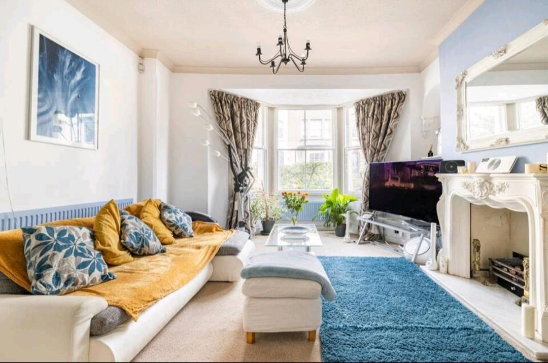 The Mews - Less Than 1Km To City Centre - Stadium - Castle - 10 Min Walk Cardiff Exterior foto